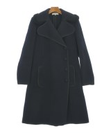 CARVEN コート（その他）