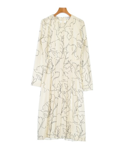 カルヴェン(CARVEN)のCARVEN ワンピース