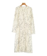 CARVEN ワンピース