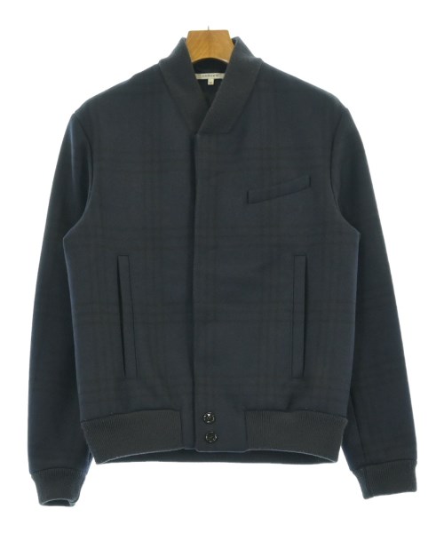 カルヴェン(CARVEN)のCARVEN ブルゾン（その他）