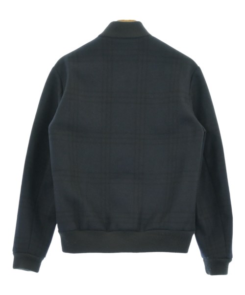 CARVEN（カルヴェン）その他 紺 サイズ:46(M位) メンズ/2200607492033