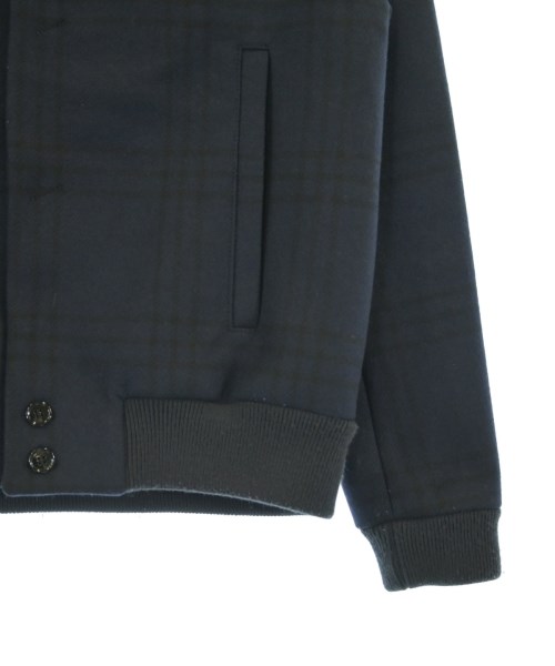 CARVEN（カルヴェン）その他 紺 サイズ:46(M位) メンズ/2200607492033