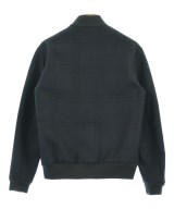 CARVEN（カルヴェン）その他 紺 サイズ:46(M位) メンズ/2200607492033