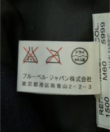 CARVEN（カルヴェン）その他 紺 サイズ:46(M位) メンズ/2200607492033