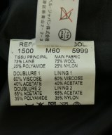 CARVEN（カルヴェン）その他 紺 サイズ:46(M位) メンズ/2200607492033