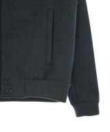 CARVEN（カルヴェン）その他 紺 サイズ:46(M位) メンズ/2200607492033