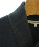 CARVEN（カルヴェン）その他 紺 サイズ:46(M位) メンズ/2200607492033