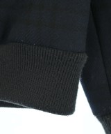 CARVEN（カルヴェン）その他 紺 サイズ:46(M位) メンズ/2200607492033