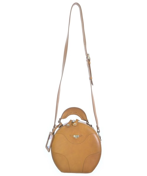 カルヴェン(CARVEN)のCARVEN バッグ（その他）