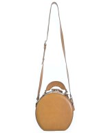 CARVEN（カルヴェン）その他 茶 サイズ:- レディース/2200606584289
