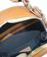 CARVEN（カルヴェン）その他 茶 サイズ:- レディース/2200606584289