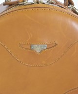 CARVEN（カルヴェン）その他 茶 サイズ:- レディース/2200606584289