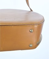 CARVEN（カルヴェン）その他 茶 サイズ:- レディース/2200606584289