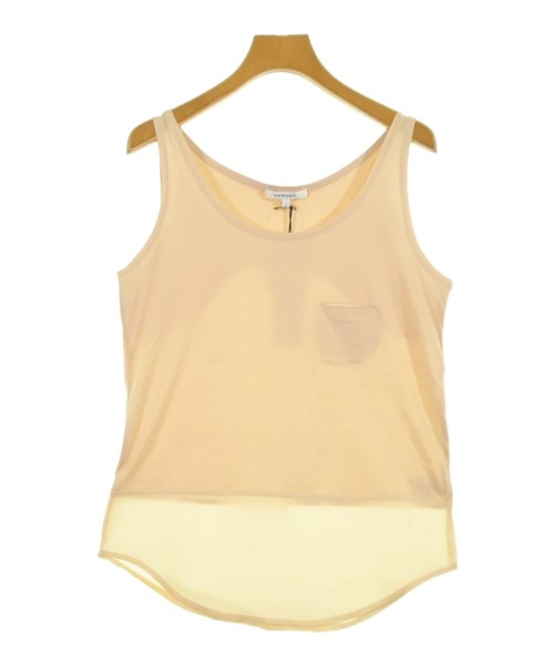 カルヴェン(CARVEN)のCARVEN タンクトップ