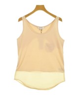 CARVEN タンクトップ