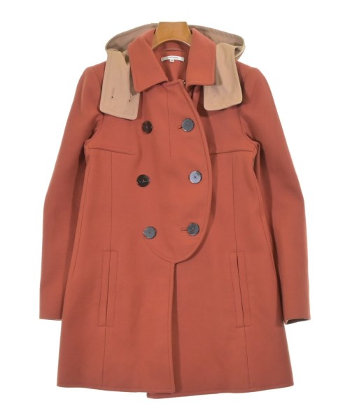 カルヴェン(CARVEN)のCARVEN コート（その他）