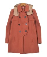 CARVEN コート（その他）