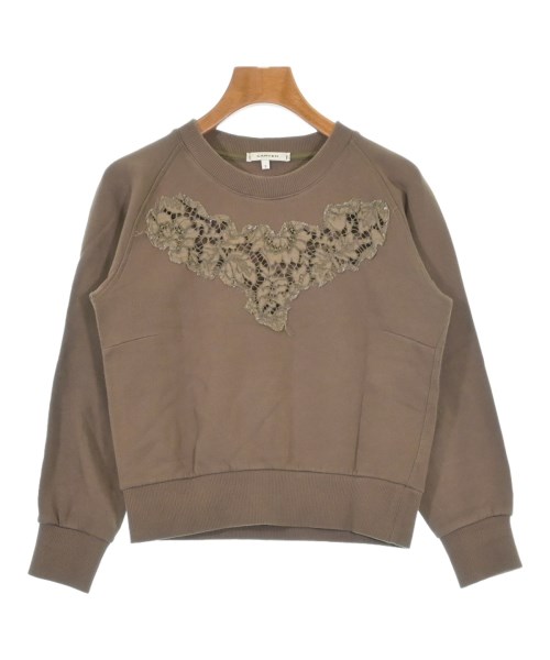 カルヴェン(CARVEN)のCARVEN スウェット