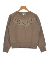 CARVEN スウェット