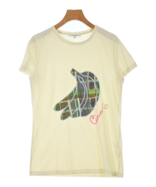 カルヴェン(CARVEN)のCARVEN Tシャツ・カットソー