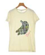 CARVEN Tシャツ・カットソー