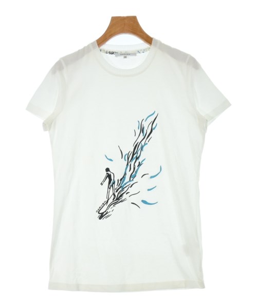 カルヴェン(CARVEN)のCARVEN Tシャツ・カットソー