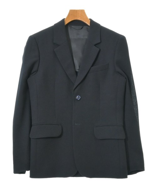 カルヴェン(CARVEN)のCARVEN テーラードジャケット