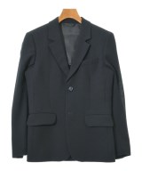 CARVEN テーラードジャケット