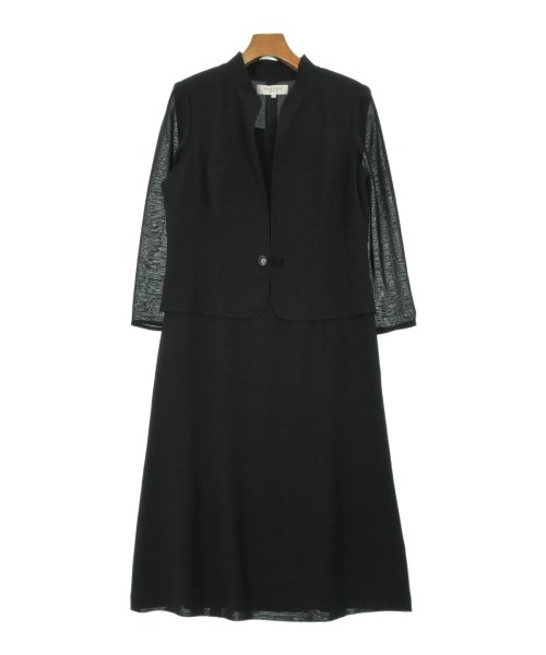 カルヴェン(CARVEN)のCARVEN ワンピース
