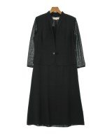 CARVEN ワンピース