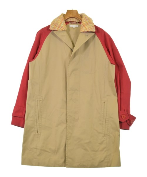 カルヴェン(CARVEN)のCARVEN コート（その他）