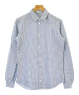 CARVEN カジュアルシャツ