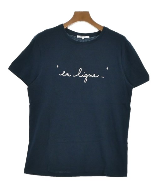 カルヴェン(CARVEN)のCARVEN Tシャツ・カットソー