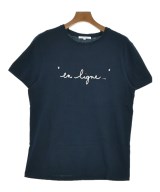 CARVEN Tシャツ・カットソー