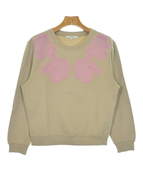 カルヴェン(CARVEN)のCARVEN スウェット