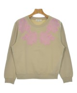 CARVEN スウェット