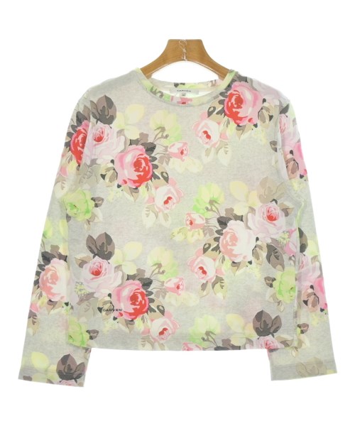 カルヴェン(CARVEN)のCARVEN スウェット