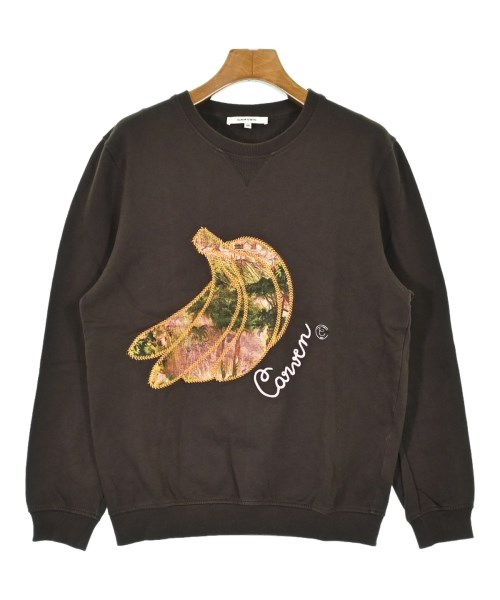 カルヴェン(CARVEN)のCARVEN スウェット