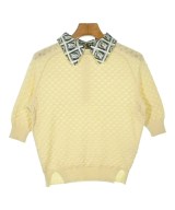 CARVEN ニット・セーター