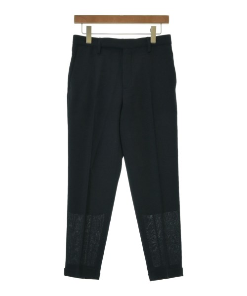 カルヴェン(CARVEN)のCARVEN スラックス