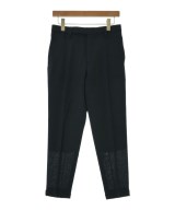 CARVEN スラックス