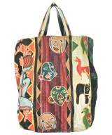 CARVEN トートバッグ