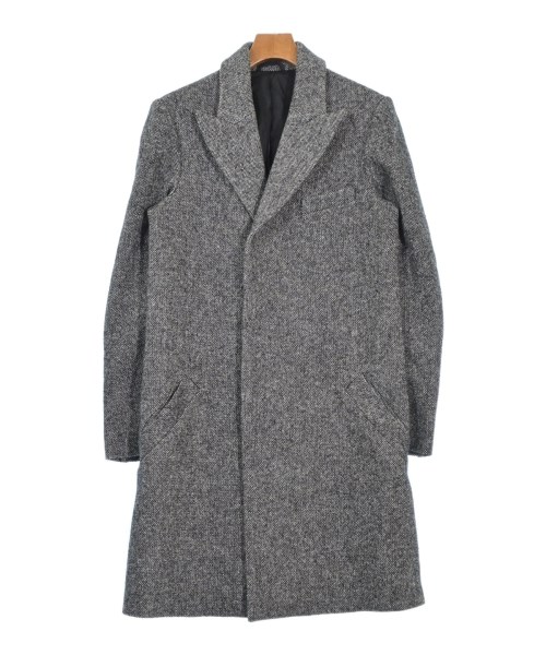 カルヴェン(CARVEN)のCARVEN チェスターコート