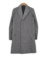 CARVEN チェスターコート
