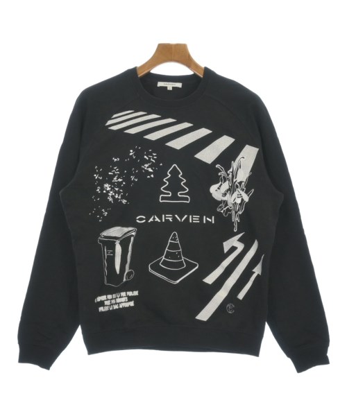 カルヴェン(CARVEN)のCARVEN スウェット
