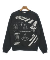 CARVEN スウェット