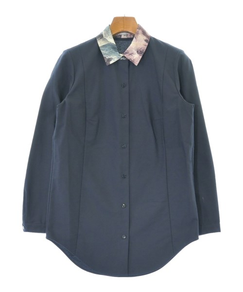 カルヴェン(CARVEN)のCARVEN カジュアルシャツ
