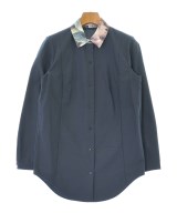 CARVEN カジュアルシャツ