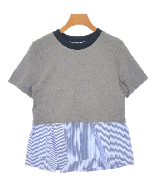 カルヴェン(CARVEN)のCARVEN Tシャツ・カットソー