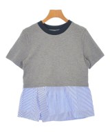 CARVEN Tシャツ・カットソー